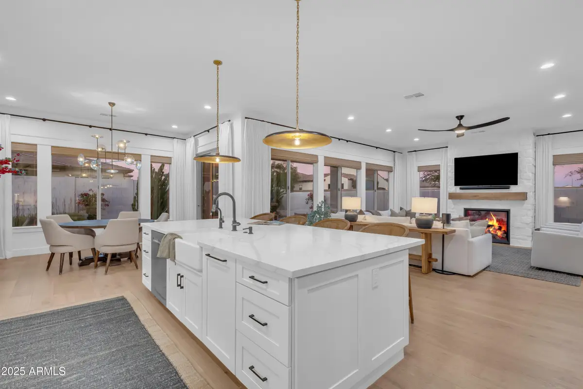 3690 E Canyon Way, Chandler, AZ 85249 - Image #1