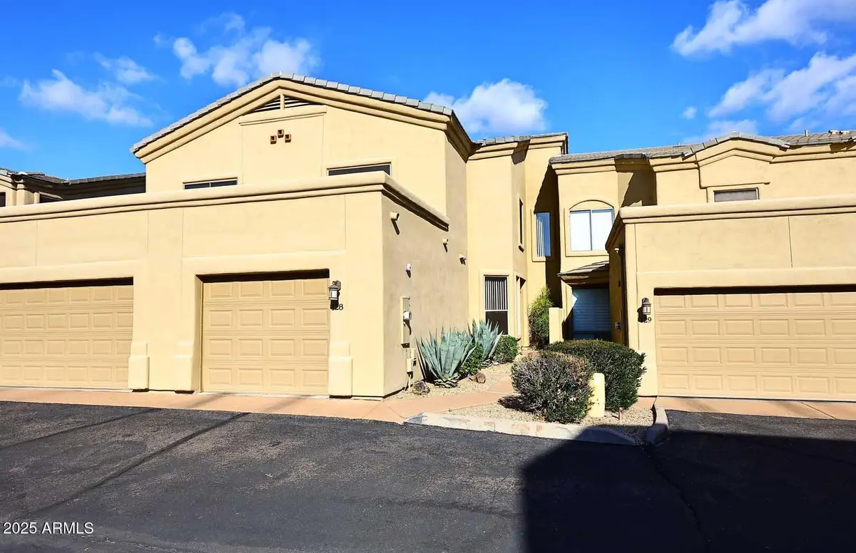 11022 N Indigo Drive N #128, Fountain Hills, AZ 85268 - Image #1