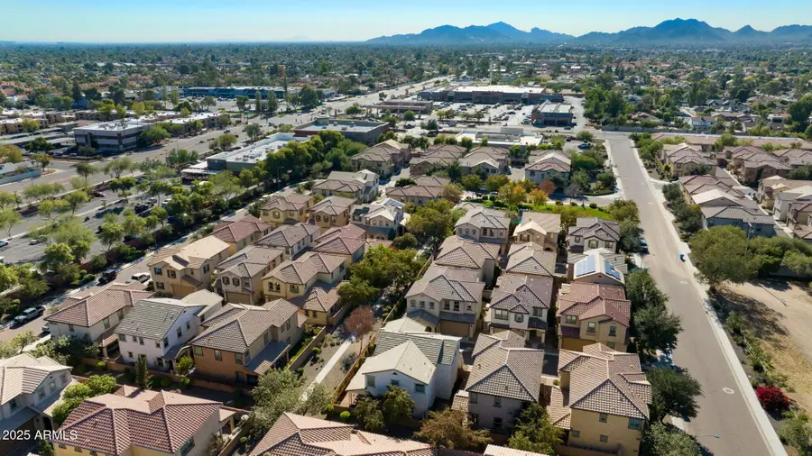 15617 N 47th Street, Phoenix, AZ 85032 - Image #3