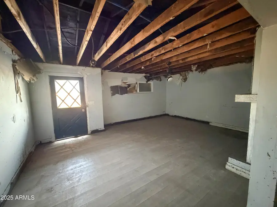 5333 W Thomas Road, Phoenix, AZ 85031 - Image #2