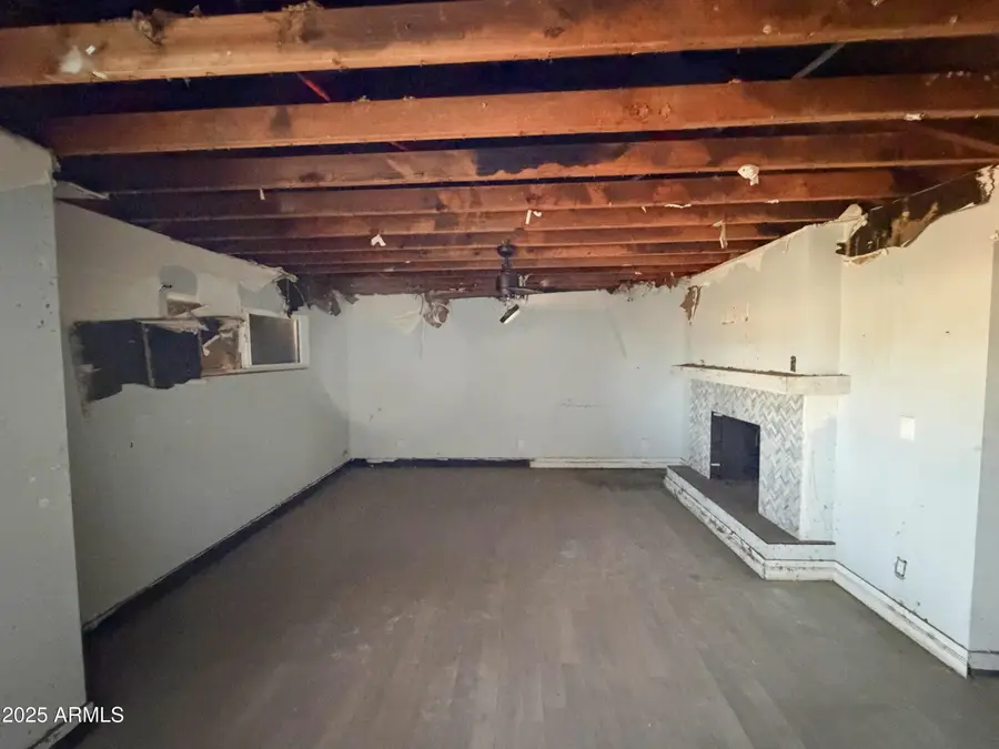 5333 W Thomas Road, Phoenix, AZ 85031 - Image #3