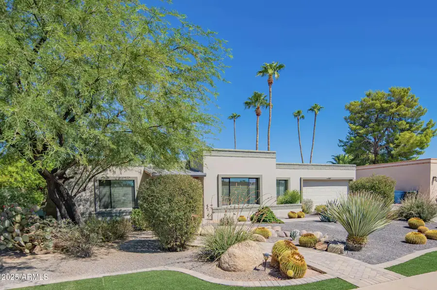 5210 E Everett Drive, Phoenix, AZ 85254 - Image #2