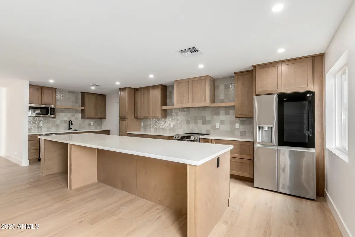 1433 E Hudson Drive, Tempe, AZ 85281 - Image #1