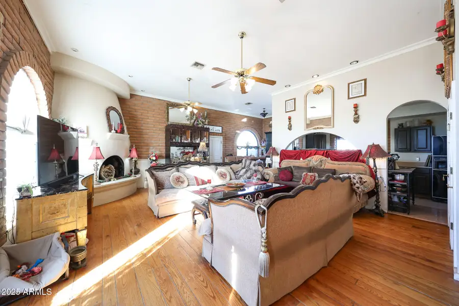 1732 W Yearling Road, Deer Valley, AZ 85085 - Image #3