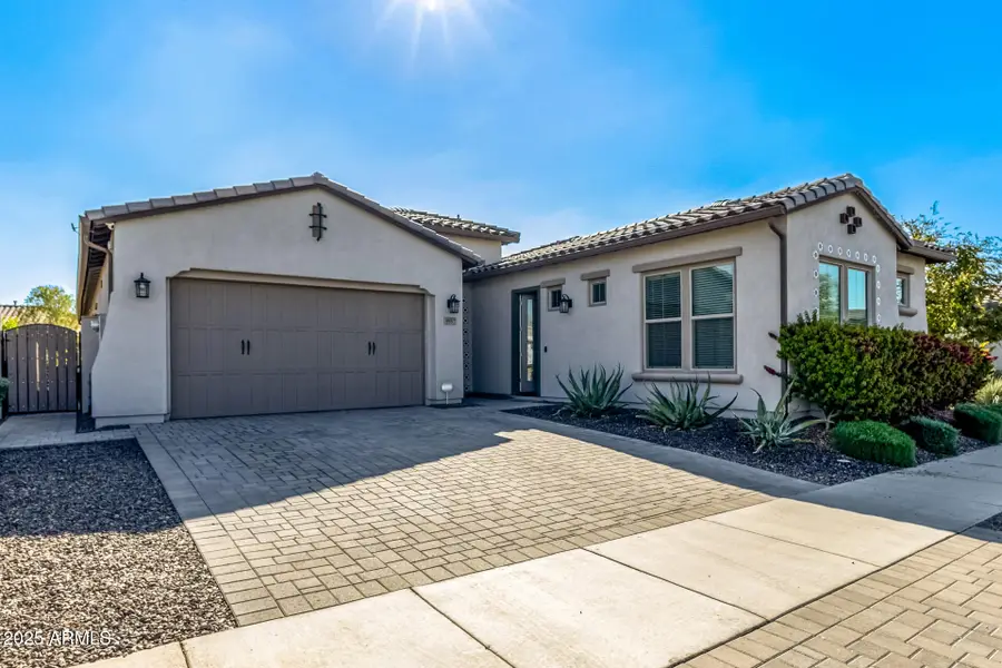 9957 E Strobe Avenue, Mesa, AZ 85212 - Image #3