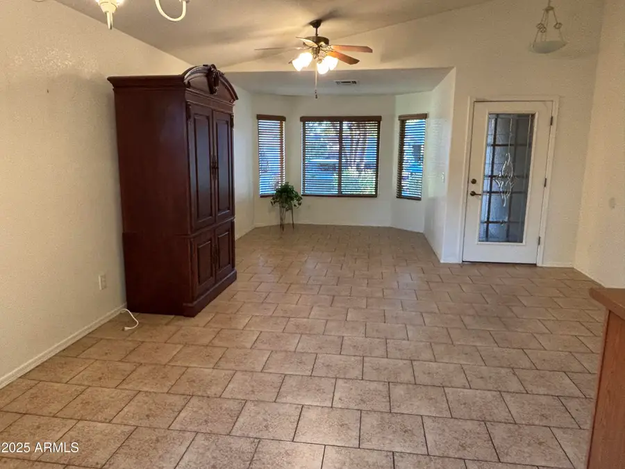 2279 Thunder Meadows Drive, Sierra Vista, AZ 85635 - #2