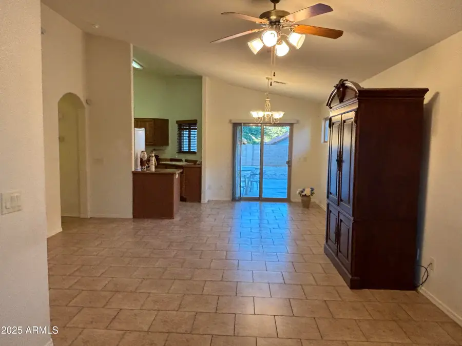 2279 Thunder Meadows Drive, Sierra Vista, AZ 85635 - #3