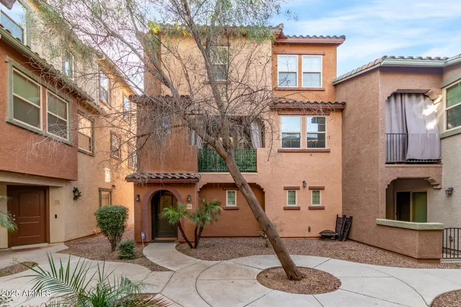 7771 W Palm Lane, Phoenix, AZ 85035 - Image #3