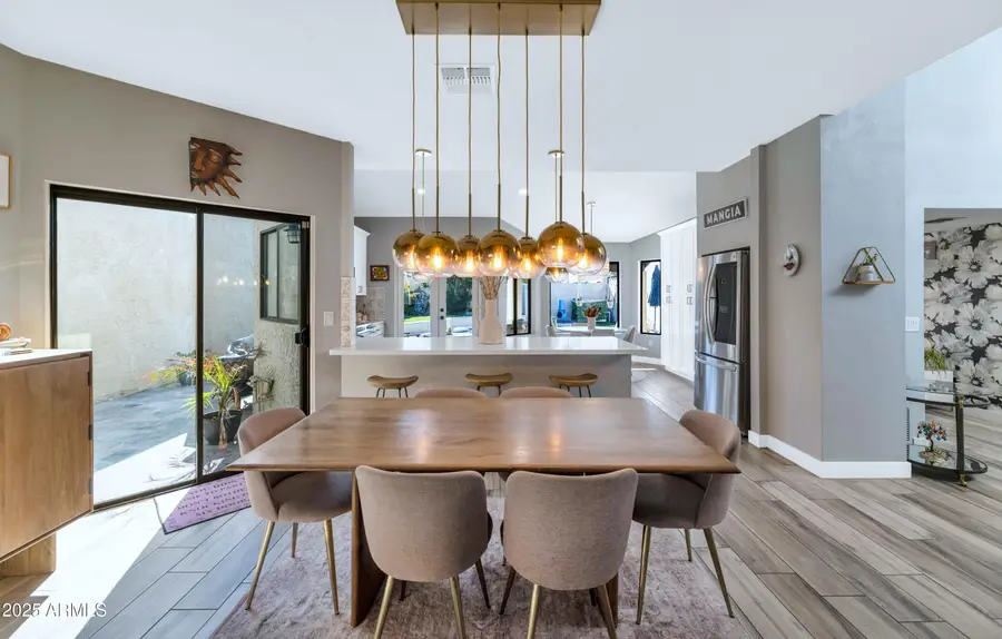 7252 E Maverick Road, Scottsdale, AZ 85258 - Image #2