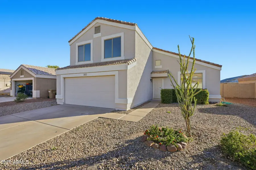 8667 N 110th Lane, Peoria, AZ 85345 - Image #2