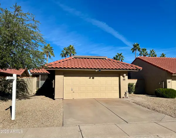 4212 E Sandia Street, Phoenix, AZ 85044