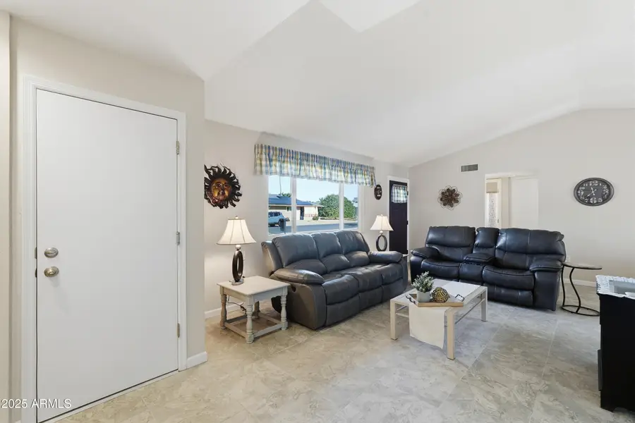 12515 W Allegro Drive, Sun City West, AZ 85375 - Image #2