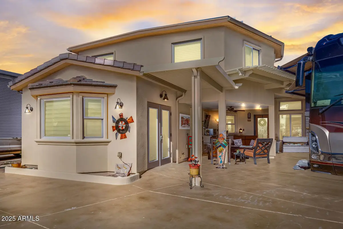 17200 W Bell Road #975, Surprise, AZ 85374 - Image #1