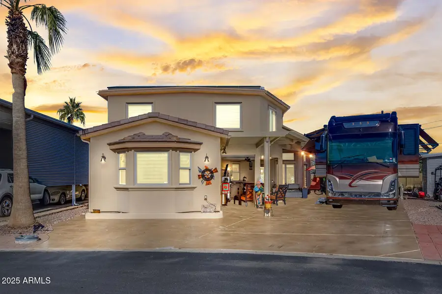 17200 W Bell Road #975, Surprise, AZ 85374 - Image #2