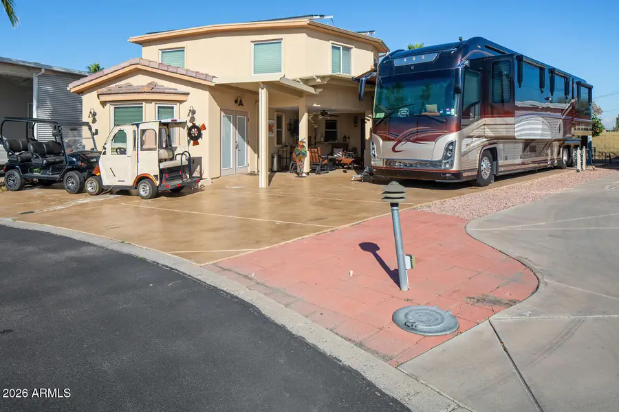 17200 W Bell Road #975, Surprise, AZ 85374 - Image #3