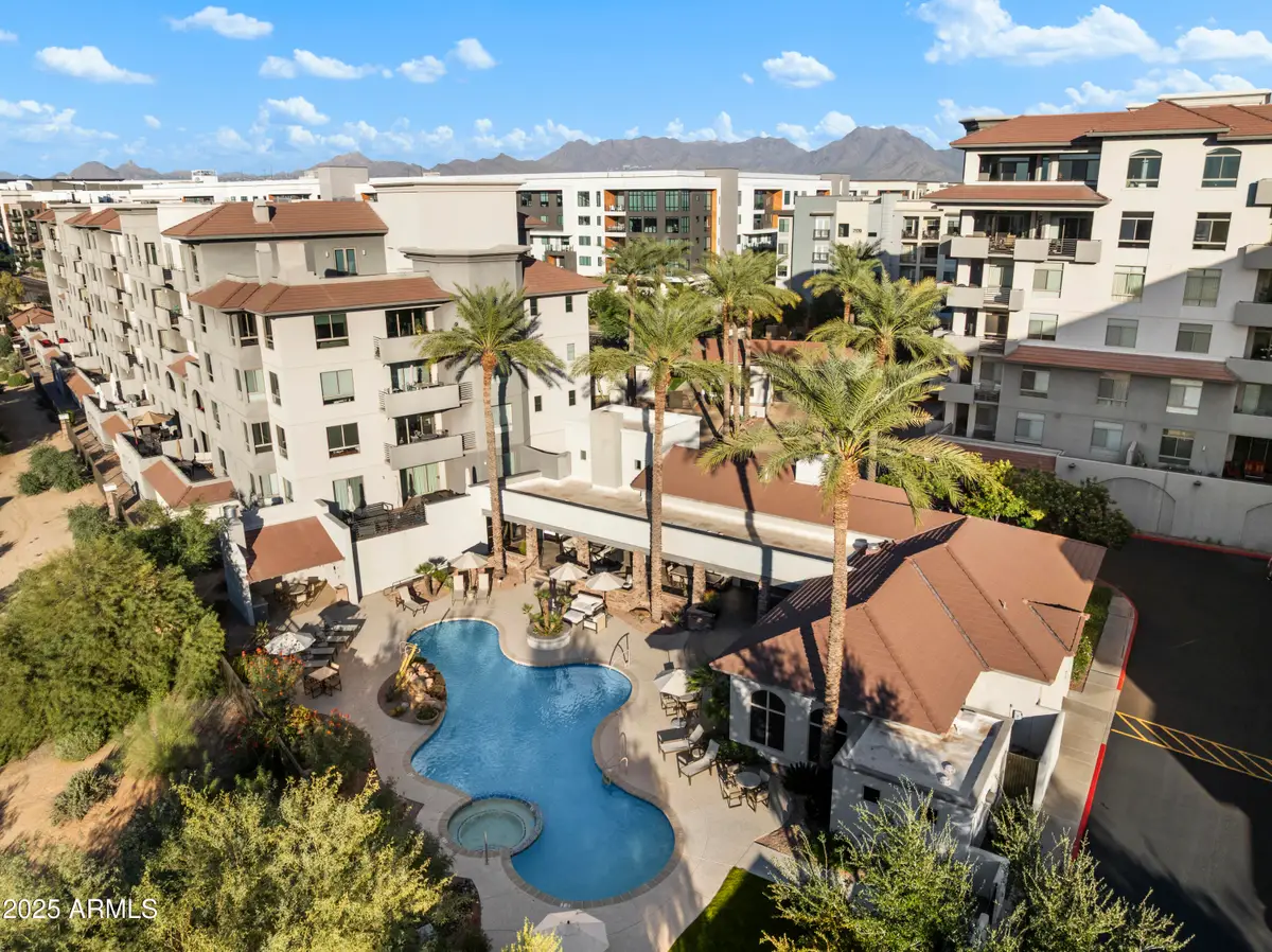 15802 N 71st Street #503, Phoenix, AZ 85254 - Image #1