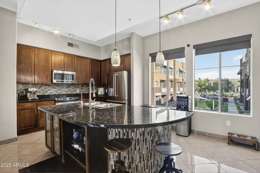 6605 N 93rd Avenue #1079, Glendale, AZ 85305 - Image #3