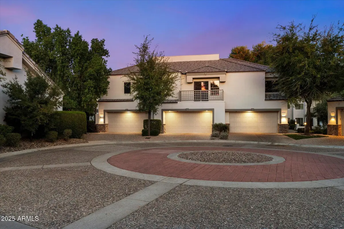 7272 E Gainey Ranch Road #104, Scottsdale, AZ 85258 - Image #1