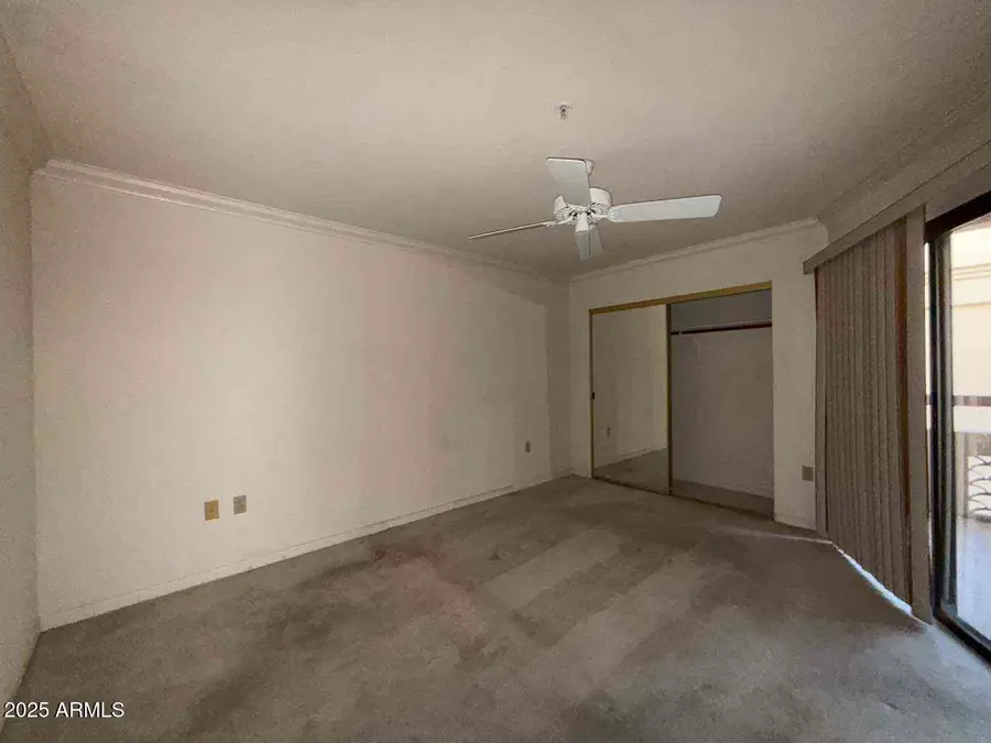 4200 N Miller Road #509, Scottsdale, AZ 85251 - Image #2