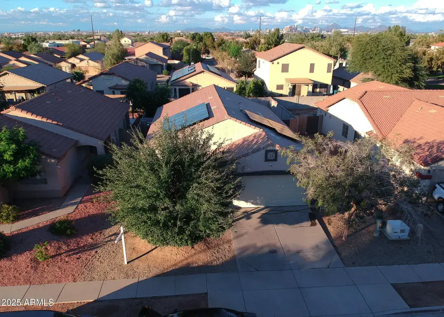 1616 W Burgess Lane, Phoenix, AZ 85041 - Image #2