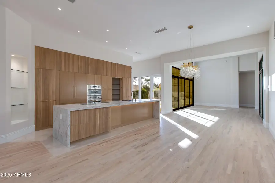 3137 E Maryland Avenue, Phoenix, AZ 85016 - Image #3