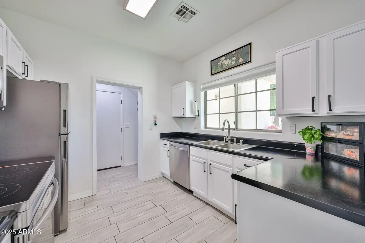 2801 N Litchfield Road #37, Goodyear, AZ 85395 - Image #1