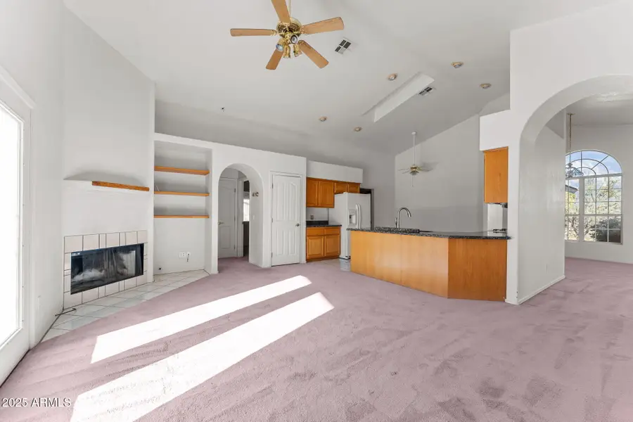 1847 Vista Drive, Wickenburg, AZ 85390 - Image #2