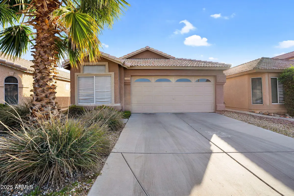 16629 S 44th Place, Phoenix, AZ 85048 - Image #1