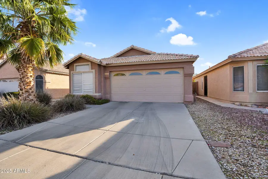 16629 S 44th Place, Phoenix, AZ 85048 - Image #3
