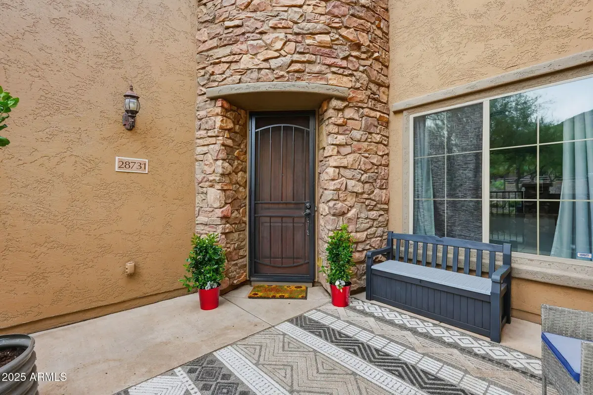 28731 N 20th Lane, Deer Valley, AZ 85085 - Image #1