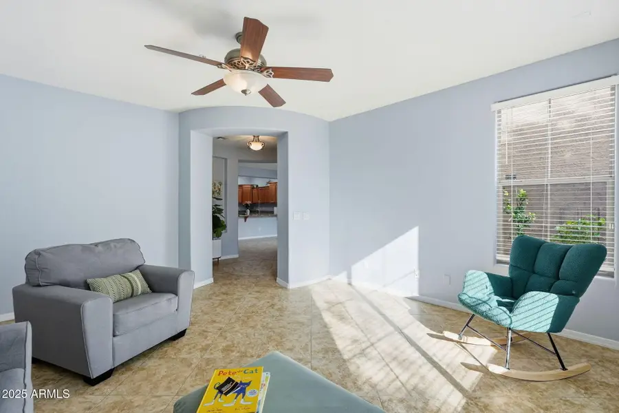 28731 N 20th Lane, Deer Valley, AZ 85085 - Image #3