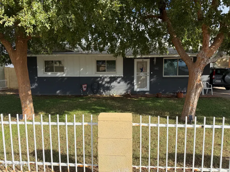 4001 N 17th Street, Phoenix, AZ 85016 - Image #3