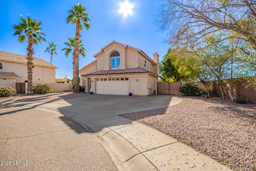 1021 W Kings Avenue, Phoenix, AZ 85023 - Image #3