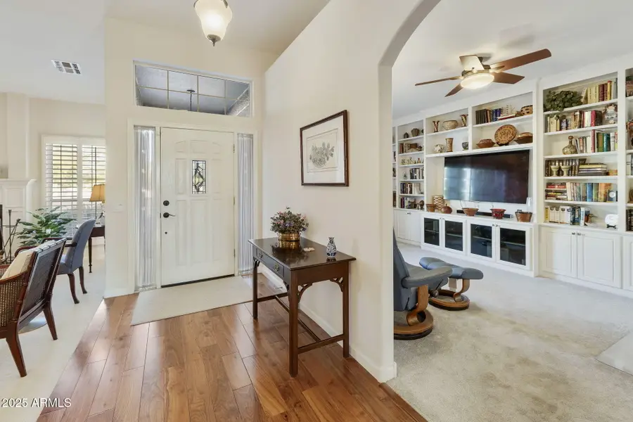 531 W Cherrywood Drive, Chandler, AZ 85248 - Image #3