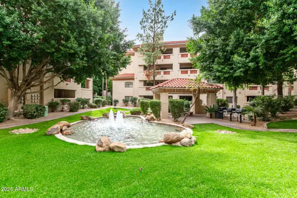 5104 N 32nd Street #332, Phoenix, AZ 85018