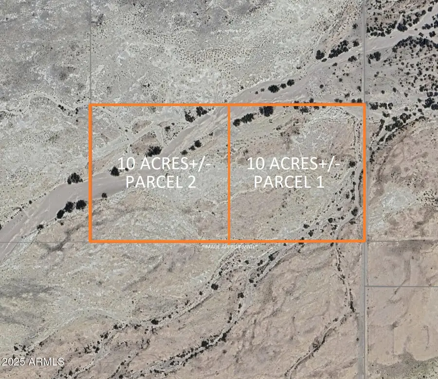 12401 S 451st Avenue, Tonopah, AZ 85354 - Image #3