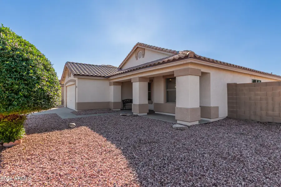 14464 N 156th Lane, Surprise, AZ 85379 - Image #2