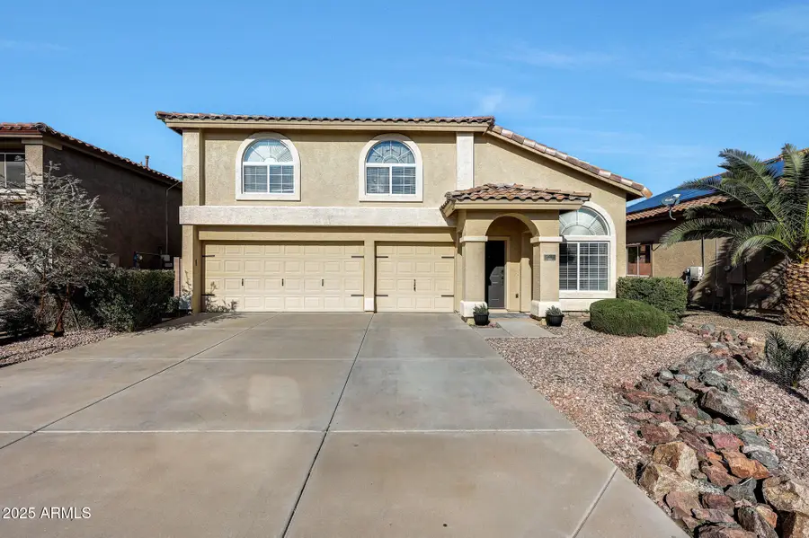 15648 W Ventura Street, Surprise, AZ 85379 - Image #2