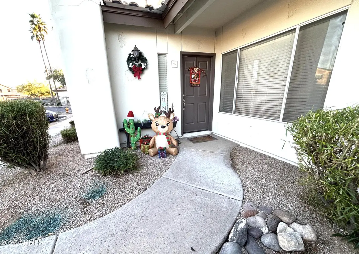 1825 W Ray Road #1071, Chandler, AZ 85224 - Image #1