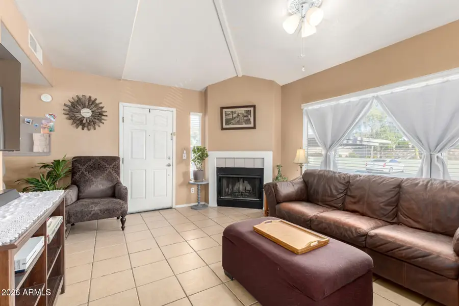 1825 W Ray Road #1071, Chandler, AZ 85224 - #3