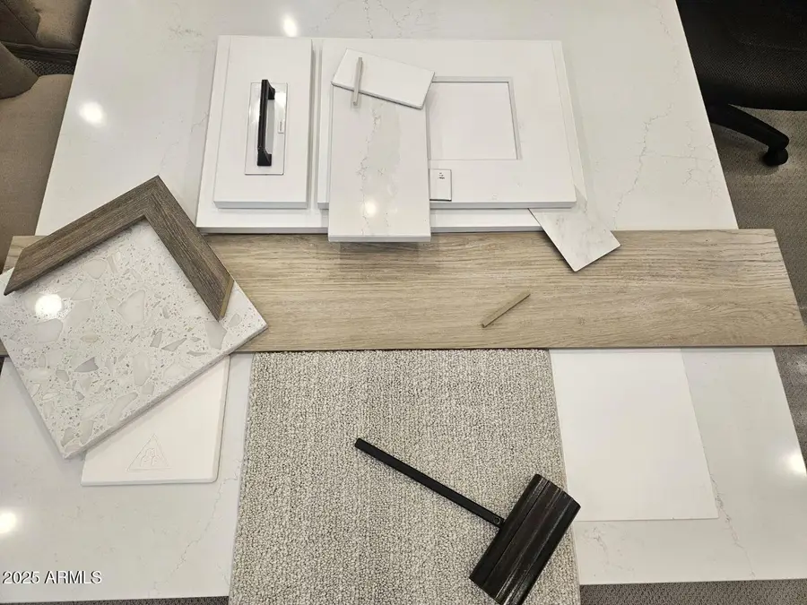 2541 E Presidio Street, Mesa, AZ 85213 - Image #2