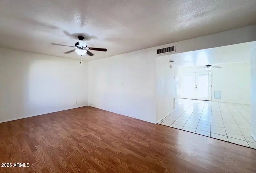 4448 W Solano Drive N, Glendale, AZ 85301 - #3