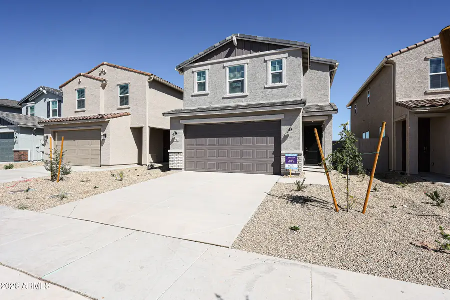 17362 W Villa Chula Lane, Surprise, AZ 85387 - #2