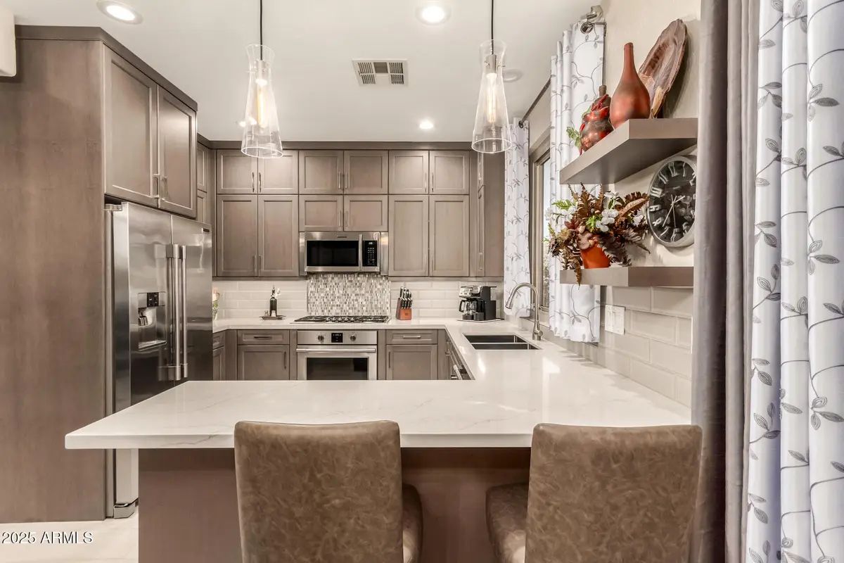 17588 W East Wind Avenue, Goodyear, AZ 85338 - Image #1