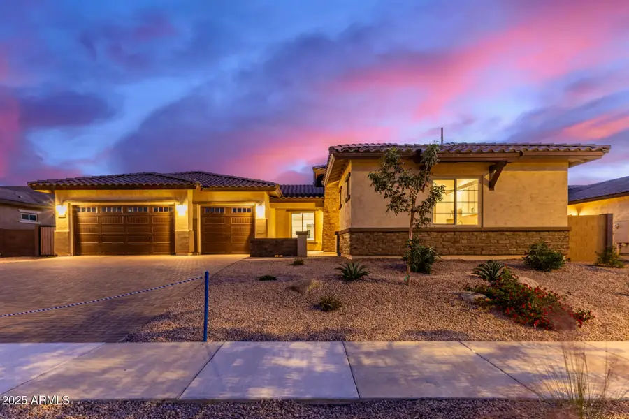 21107 E Diana Way, Queen Creek, AZ 85142 - Image #2