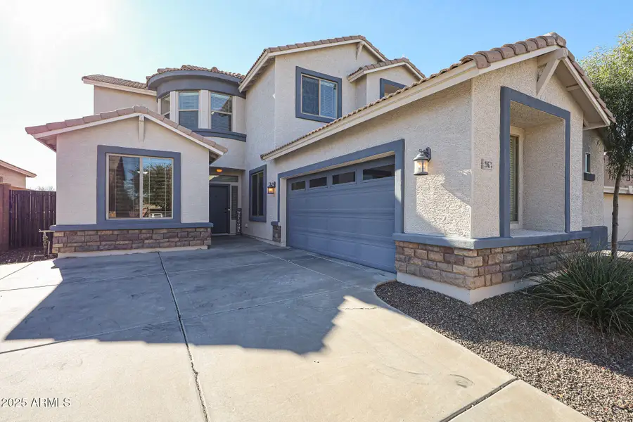 29673 W Columbus Avenue, Buckeye, AZ 85396 - Image #2