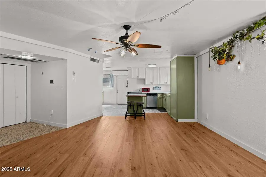 6236 N 16th Street #1, Phoenix, AZ 85016 - Image #3