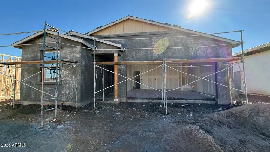 47663 W Kenner Drive, Maricopa Stanfield, AZ 85139 - Image #2