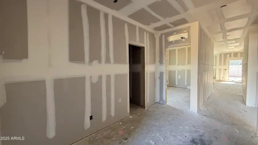 47663 W Kenner Drive, Maricopa Stanfield, AZ 85139 - Image #3