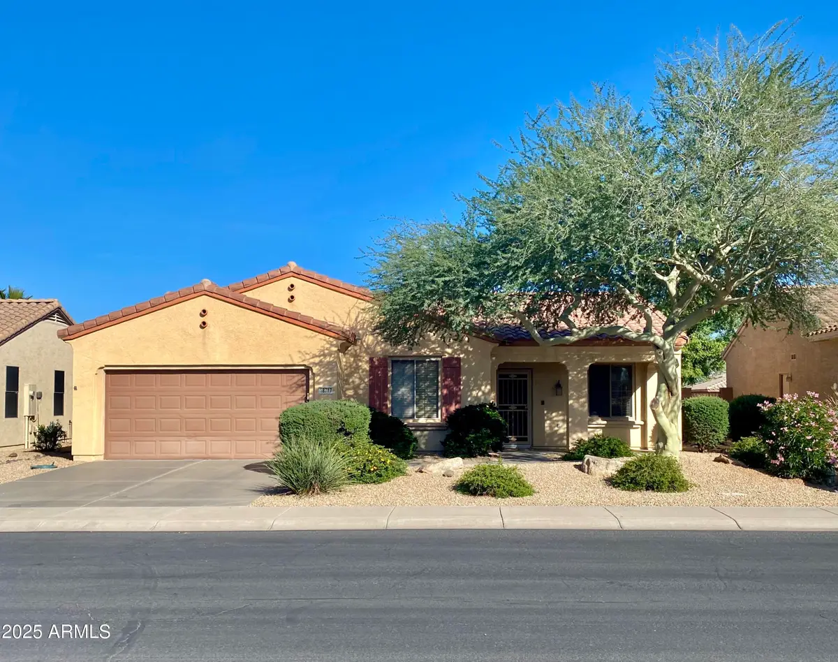 18717 N Red Mountain Way, Surprise, AZ 85374 - Image #1